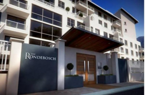 The Rondebosch